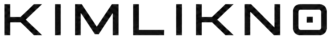 KIMLIKNO