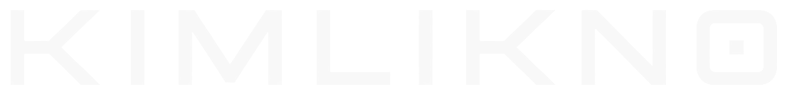 KIMLIKNO